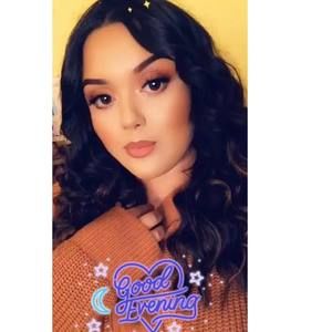 Meet your Posher, Jennyy